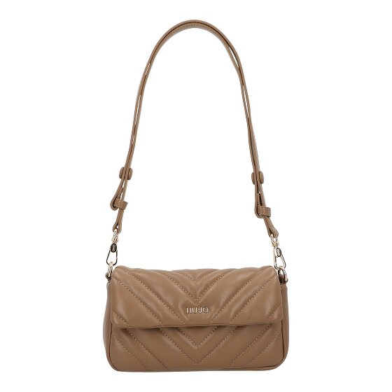 Liu Jo Lunny Umhängetasche XS 22 cm