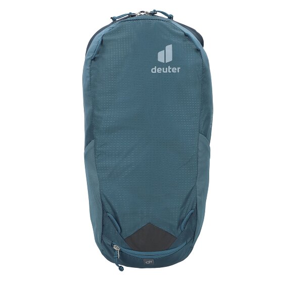 Deuter Race 8 Daypack 43 cm