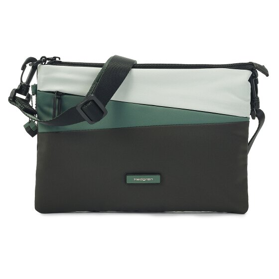 Hedgren Nova Orbit Umhängetasche 32 cm