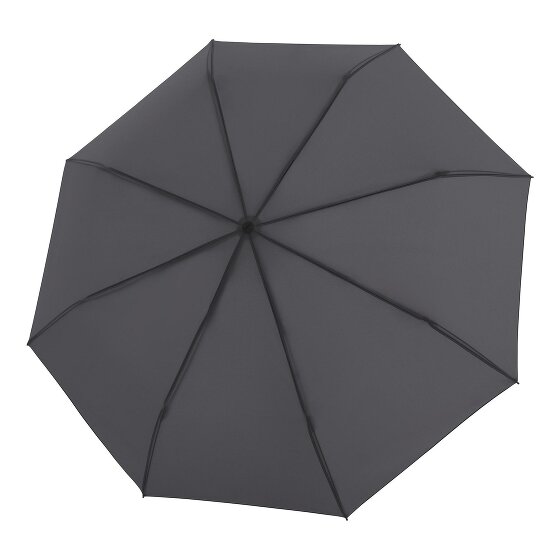 Knirps Timber Taschenschirm 25 cm