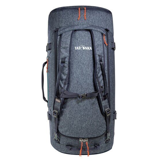 Tatonka Duffle Roller 80 2 Rollen Reisetasche 78 cm