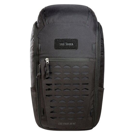 Tatonka EDC 30 Trekkingrucksack 60 cm