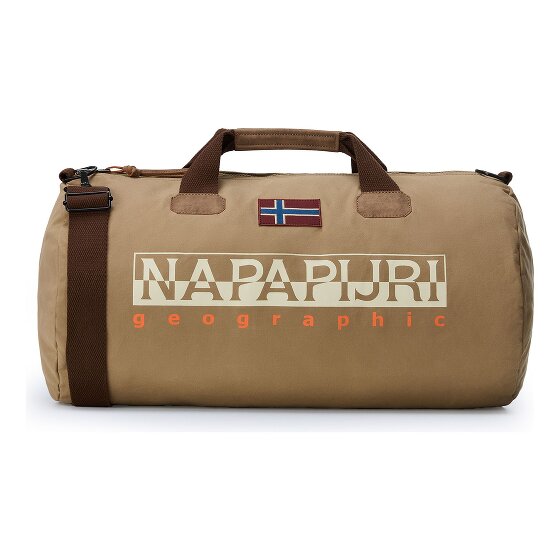 Napapijri Bering 3 Weekender Reisetasche 58.5 cm