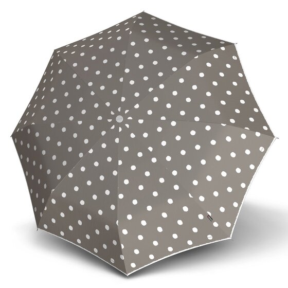 Knirps T.760 Stockschirm 87 cm