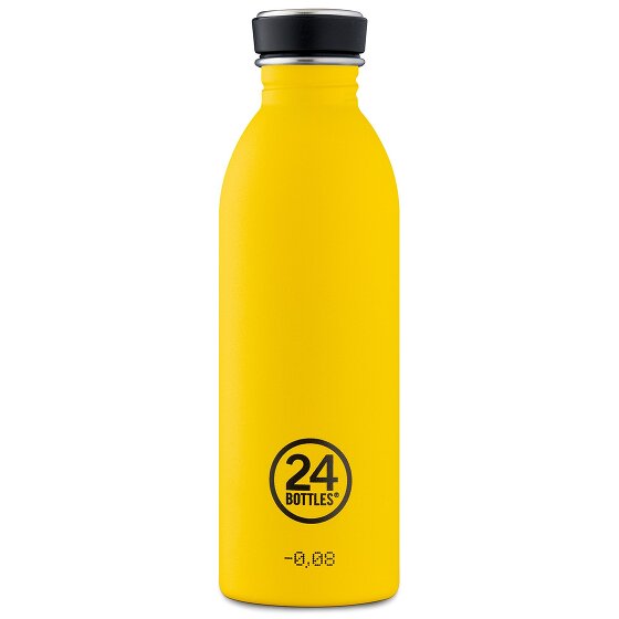 24Bottles Urban Trinkflasche 500 ml