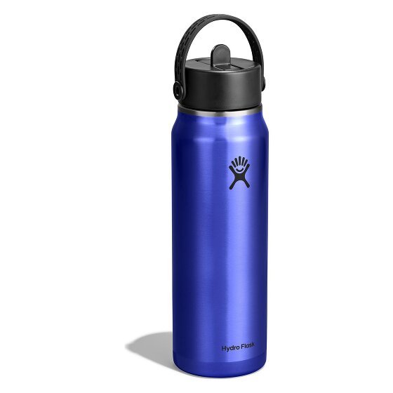 Hydro Flask Lightweight  Collection Trinkflasche 946 ml