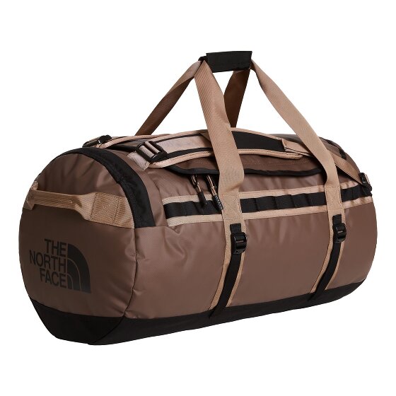 The North Face Base Camp Reisetasche M 65 cm