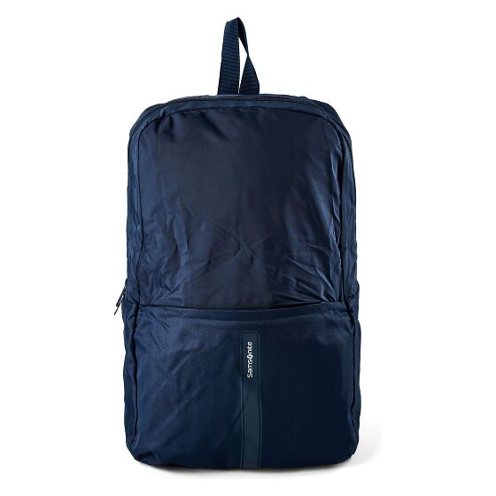 Samsonite Ta Revolution Daypack 44 cm