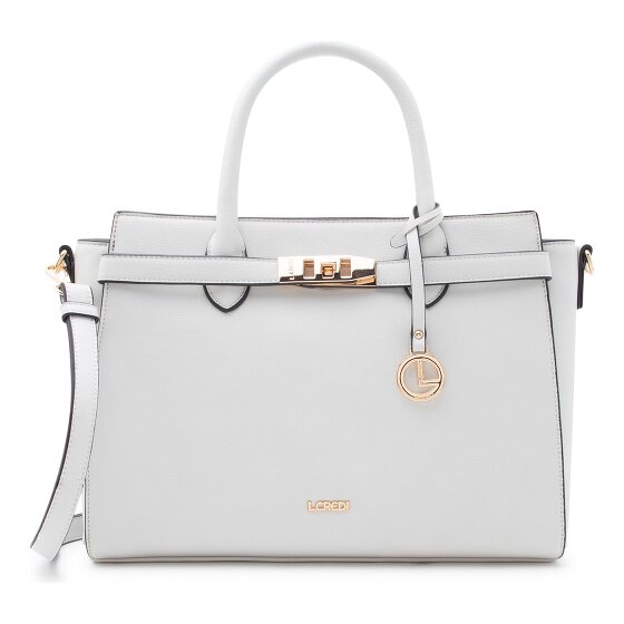 L.Credi Konstanze Handtasche 37 cm
