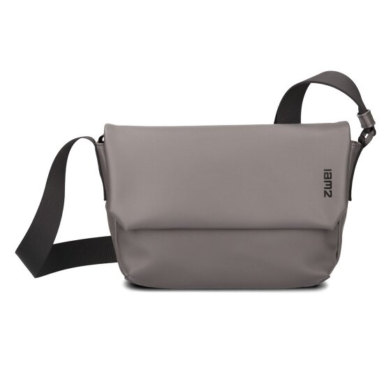 Zwei Cargo Messenger 32 cm