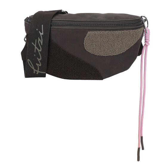 Fritzi aus Preußen Bum Bag Soft Gürteltasche 34 cm