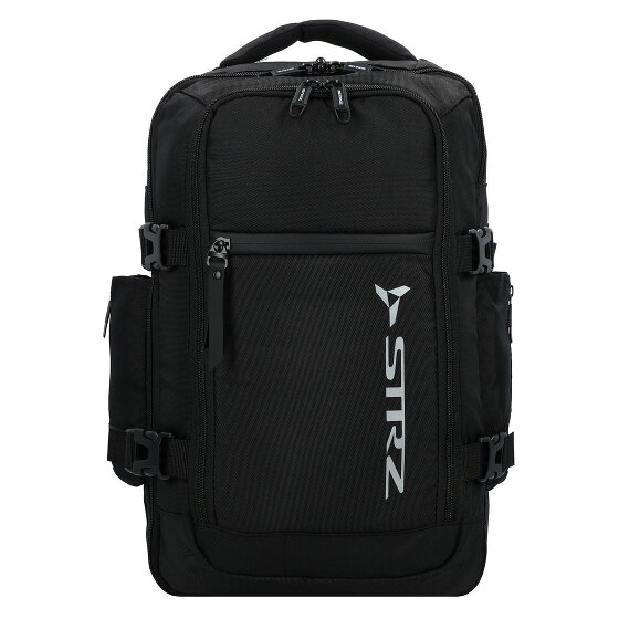 Polestream Strz by Berlin Reiserucksack 39 cm Laptopfach