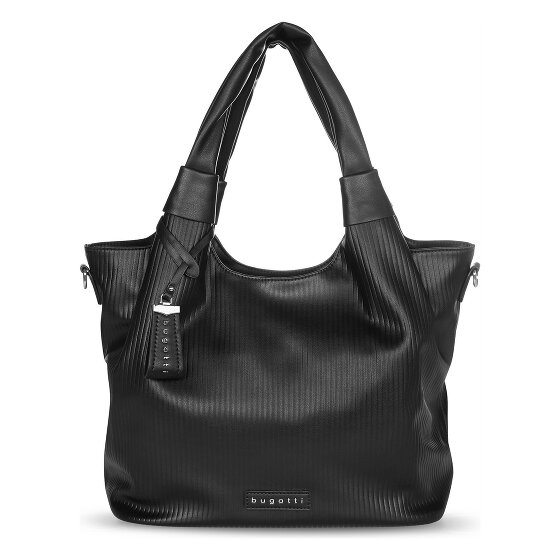 bugatti Ria Schultertasche 40 cm
