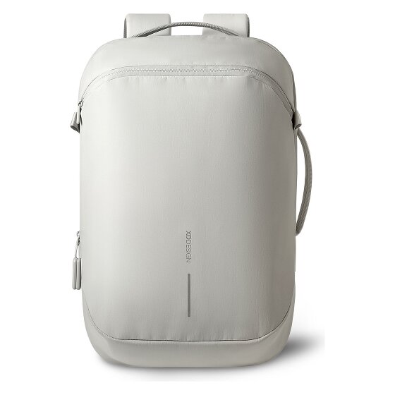 XD Design Bobby Air Daypack 46 cm Laptopfach