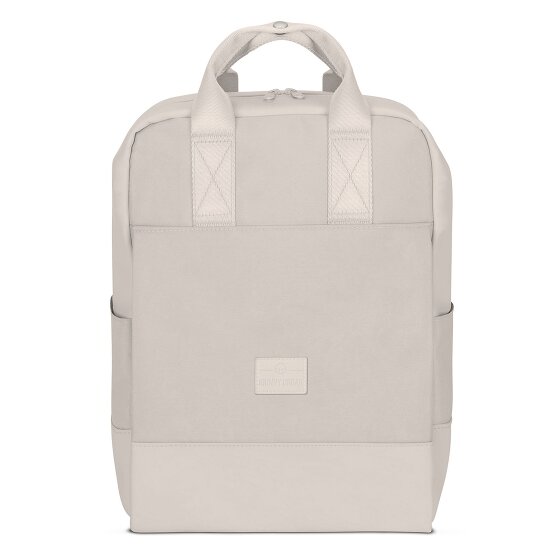 Johnny Urban Jona Daypack 40 cm Laptopfach