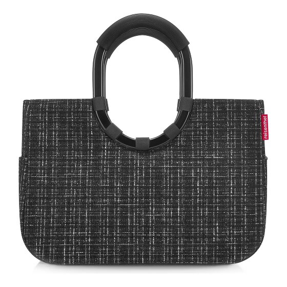 reisenthel Shopper Tasche 40 cm