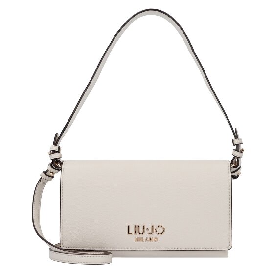 Liu Jo Caliwen Schultertasche S 24 cm