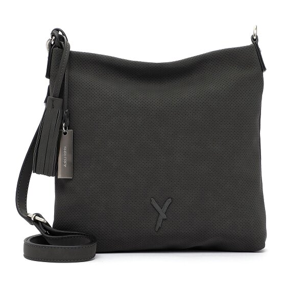 Suri Frey SFY Romy Umhängetasche 27 cm