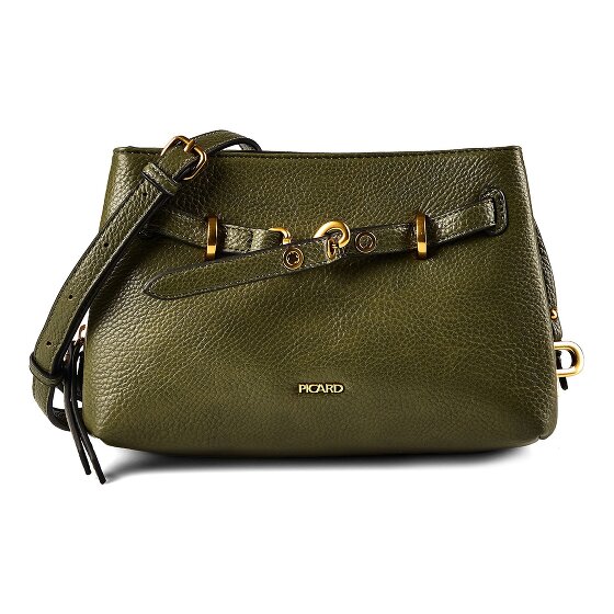 Picard Style Umhängetasche 27 cm