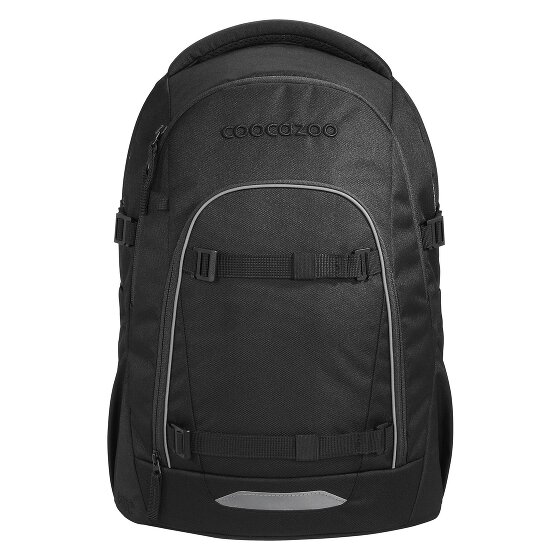 coocazoo Mate Schulrucksack 44 cm