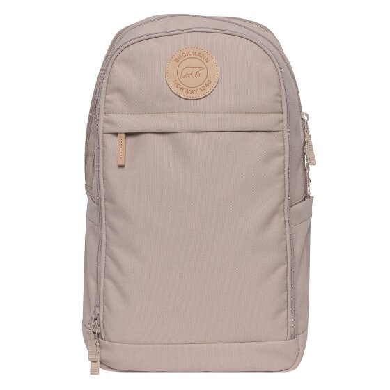 Beckmann Norway Urban Daypack 48 cm Laptopfach