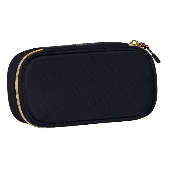 Beckmann Norway Schlampermäppchen 22 cm