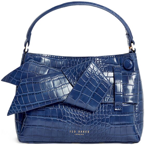 Ted Baker Ssansa Mini Bag Handtasche 16 cm