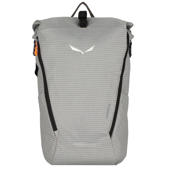 Salewa Lavaredo 26L Rucksack 54 cm Laptopfach