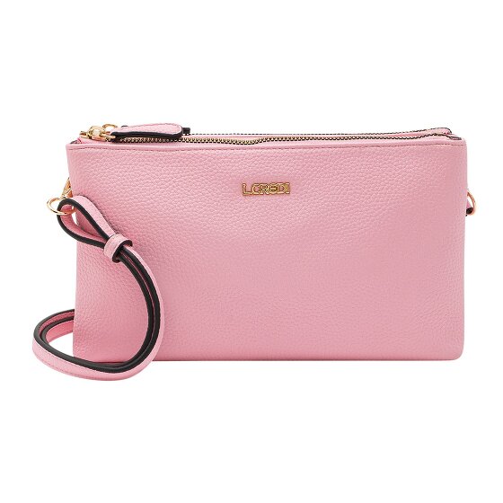 L.Credi Ella Umhängetasche 14 cm