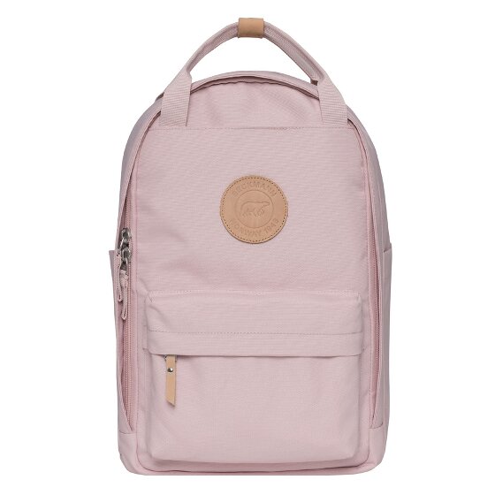 Beckmann Norway City Light Daypack 40 cm Laptopfach