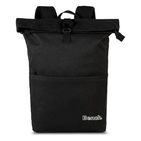 Bench Solid Daypack 45 cm Laptopfach