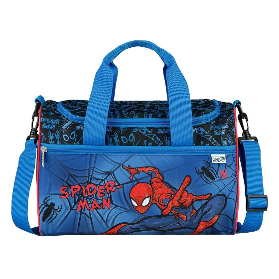 Scooli Sporttasche 35 cm