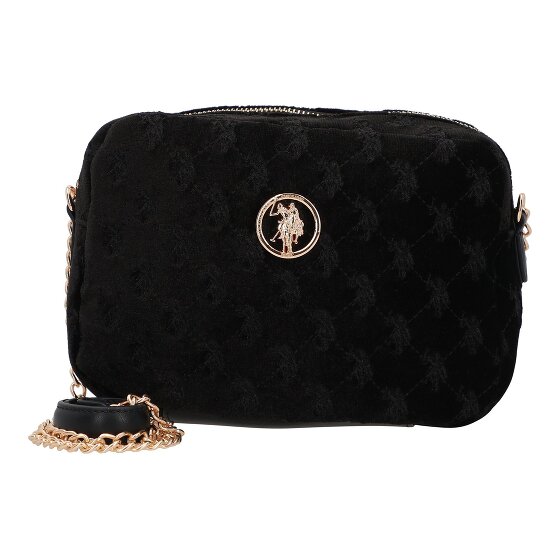 U.S. Polo Assn. New Ceremony Umhängetasche 24 cm