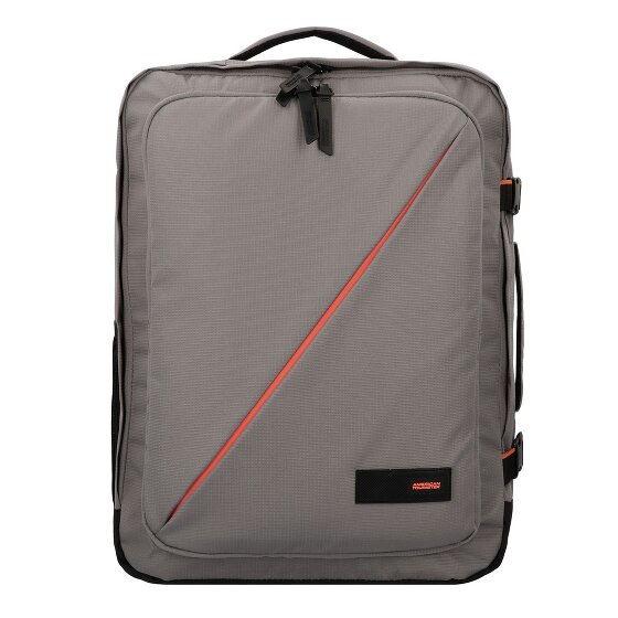 American Tourister Take2Cabin Reiserucksack 45 cm Laptopfach