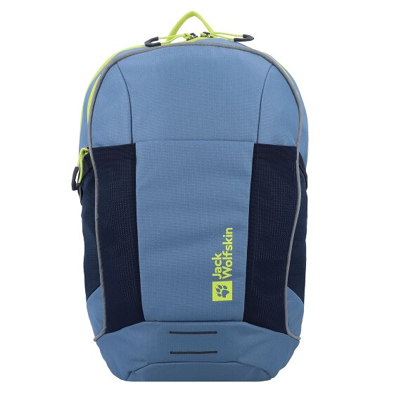 Jack Wolfskin Moab Jam Kinderrucksack 36 cm