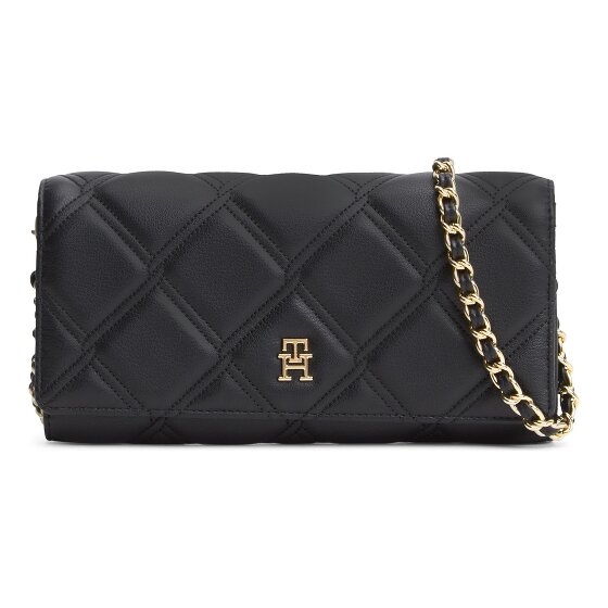 Tommy Hilfiger TH Feminine Clutch Geldbörse 19 cm