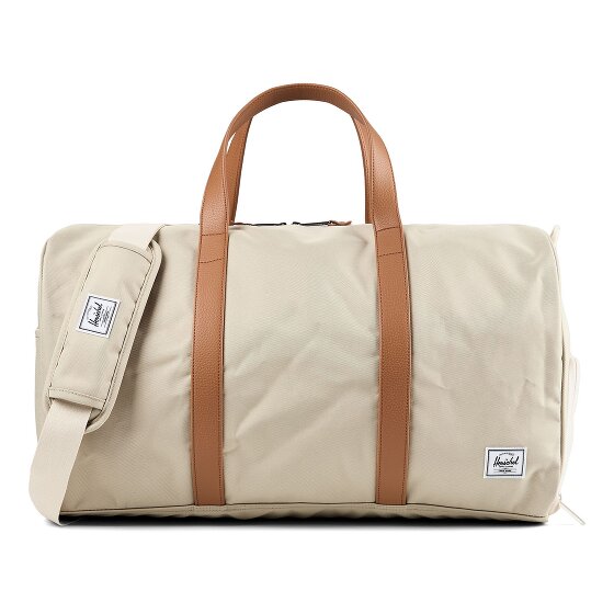 Herschel Novel Weekender Reisetasche 52 cm