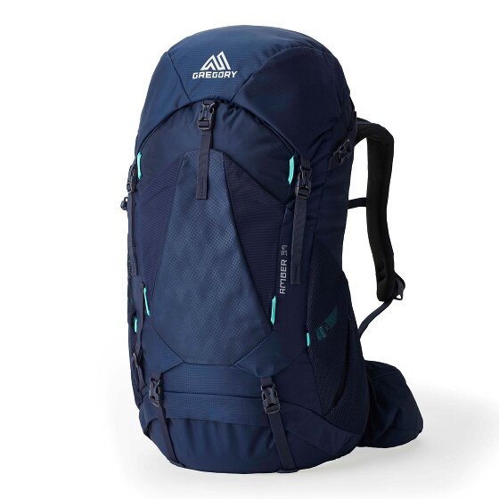 Gregory Amber 34 Trekkingrucksack 64 cm