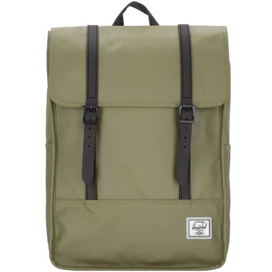 Herschel Survey Rucksack 46 cm