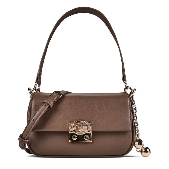 U.S. Polo Assn. Margaret Schultertasche 20 cm