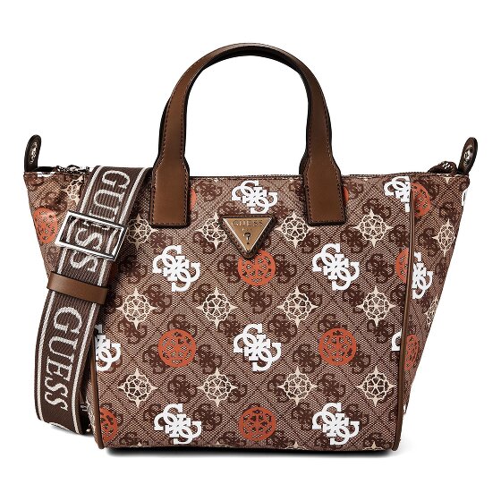 Guess Eliette Handtasche 35 cm