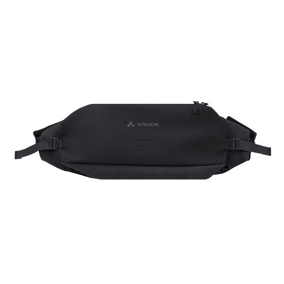 Vaude City Sling Bag 48 cm