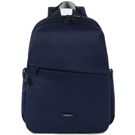 Hedgren Nova Cosmos Rucksack 39 cm Laptopfach