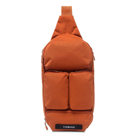 Timbuk2 Flight Sling Bag 39 cm