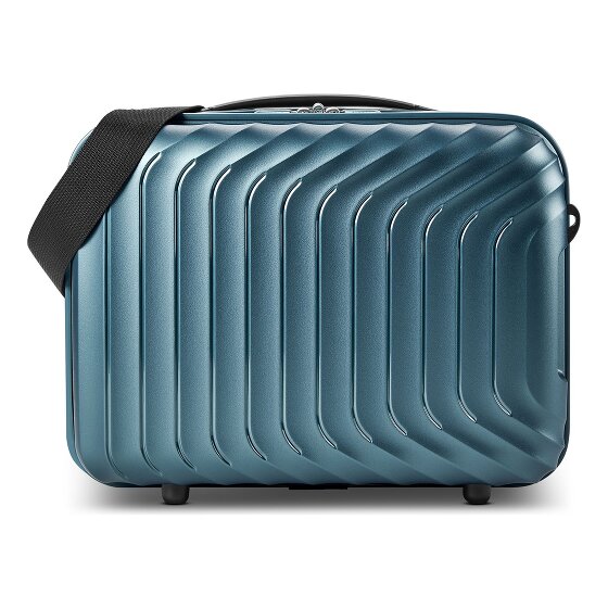 Redolz Essentials 01 Beautycase 34 cm