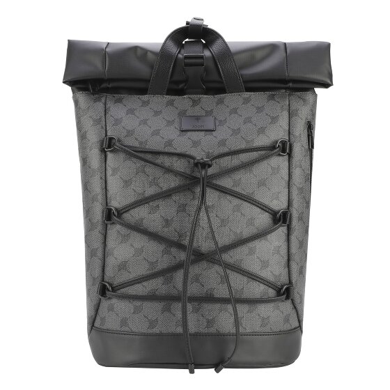 Joop! Mazzolino Luc Business-Rucksack 46 cm Laptopfach