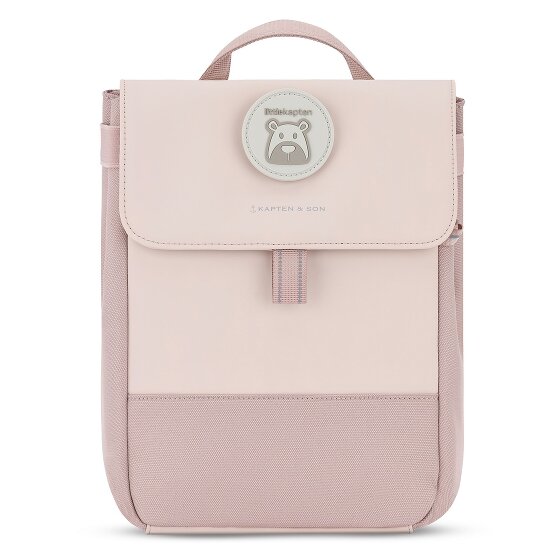 Kapten & Son Fyn Kinderrucksack 28 cm