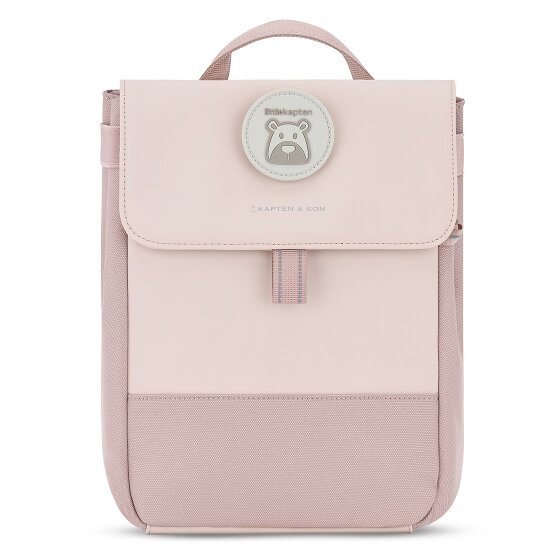 Kapten & Son Fyn Kinderrucksack 28 cm