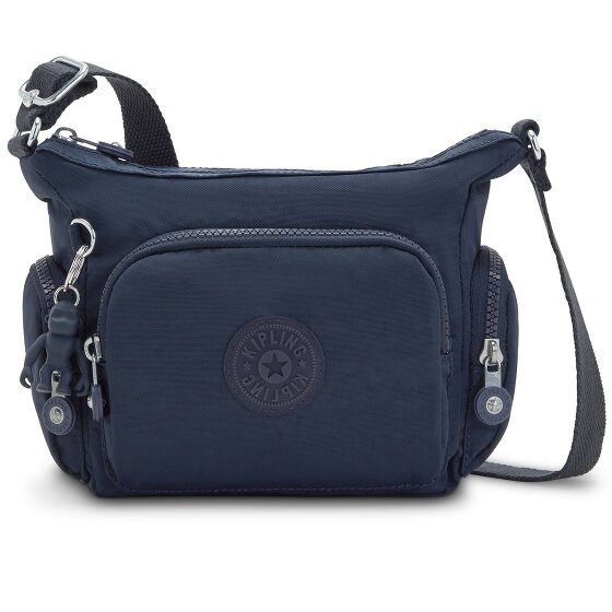 Kipling Basic Gabbie Mini Umhängetasche 28 cm
