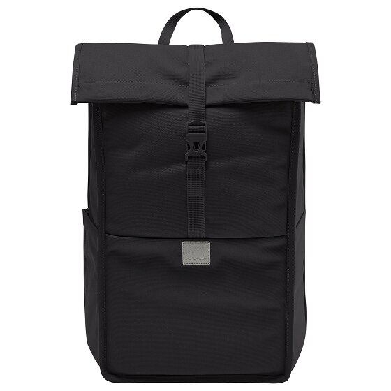 Vaude Coreway Rolltop 20 Daypack 45 cm Laptopfach